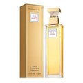 5Th Avenue 2.5oz Women EDP Spray