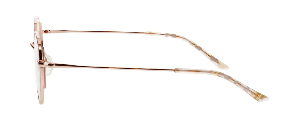 30102
