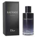 Dior Sauvage Dior 6.8oz Men EDT Spray