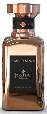 Chateu Rose Essence 3.4oz Women XDP Spray