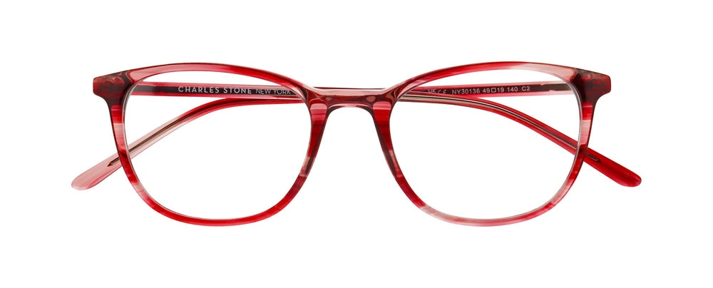 30136