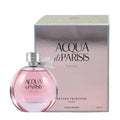Acqua Parisis Venizia 3.3oz Women EDP Spray
