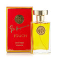 Fred Hayman Touch 3.4oz Women EDT Spray