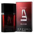 Azzaro Elixir 1.7oz Men EDT Spray