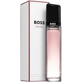 Hugo Boss Femme NEW 2.5oz Women EDP Spray