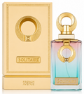 French Avenue's Solitaire 3.4oz Unisex EDP Spray