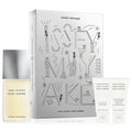 Miyake 3-Piece Set 4.2oz Men EDT Spray
