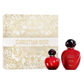 Hypnotic Poison 2-Piece Set 1.7oz Women EDT