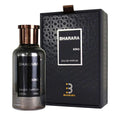 Bharara King 3.4oz Men EDP Spray