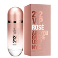 Carolina Herrera 212 VIP Rose 4.2oz Women EDP Spray