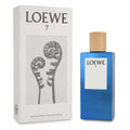 Loewe 7 3.4oz Men EDT Spray