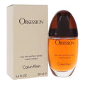 Calvin Klein Obsession 1.6oz Women EDP Spray