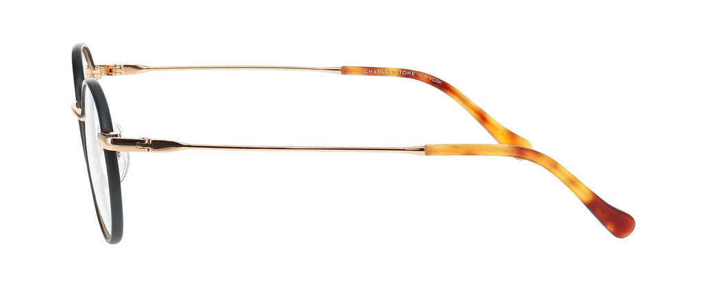 30156