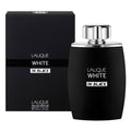 Lalique White in Black 4.2oz Men EDP Spray