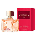Valentino Voce Viva Intense 3.4oz Women EDP Spray