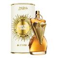 Jean Paul Gaultier Divine Le Parfum 3.4oz Women EDP Spray