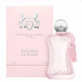 Parfums De Marly Delina La Rosee 2.5oz Women EDP Spray