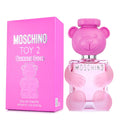 Moschino Toy Bubble Gum 3.4oz Women EDT Spray