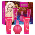 Britney Spears Fantasy 3-Piece Set 3.3oz Women EDP Spray