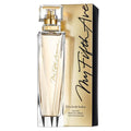 Elizabeth Arden My Fifth Avenue 3.3oz Women EDP Spray