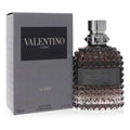 Valentino Uomo Intense 3.4oz Men EDP Spray