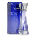 Lancome Hypnose 2.5oz Women EDP Spray
