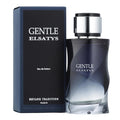 Gentle Elsatys 3.3oz Men EDP Spray
