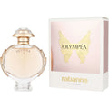 Olympea Paco Rabanne 2.7oz Women EDP Spray