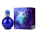Britney Spears Fantasy Midnight 3.3oz Women EDP Spray