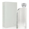Insurrection Pure 3.0oz Men EDT Spray