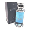 Thallium 3.3oz Men EDT Spray