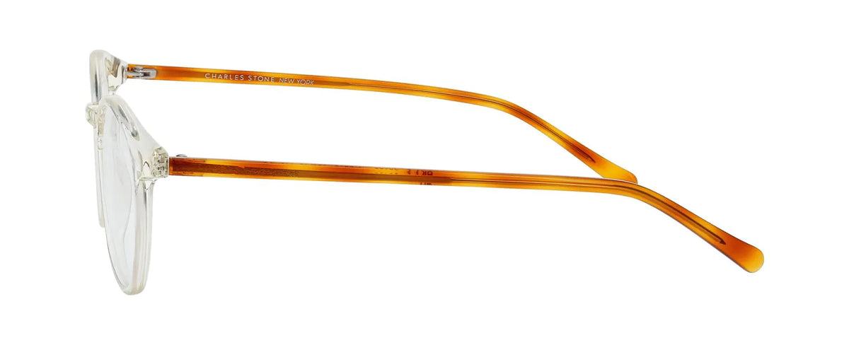 30189