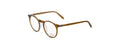 1448