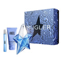 Thierry Mugler Angel 3-Piece Set 1.6oz Women EDP Spray
