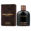 Dolce & Gabbana Intenso 4.2oz Men EDP Spray