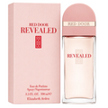 Red Door Revealed 3.3oz Women EDP Spray