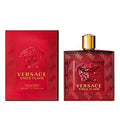 Versace Eros Flame 6.7oz Men EDP Spray