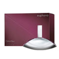 Calvin Klein Euphoria 5.5oz Women EDP Spray