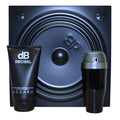 Azzaro Decibel 2-Piece Set 3.4oz Men EDT Spray