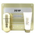 Carolina Herrera 212 VIP 2-Piece Set 2.7oz Women EDP Spray
