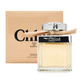 Chloe New 2.5oz Women EDP Spray