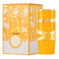 Lattafa Yara Tous 3.4oz Women EDP Spray