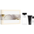 Narciso Rodriguez Pure Musc 3-Piece Set 3.3oz Women EDP Spray
