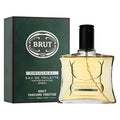 Brut Faberge 3.4oz Men EDT Spray