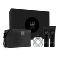 Dunhill Century 4-Piece Set 4.6oz Men EDP Spray