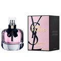 Yves Saint Laurent Mon Paris YSL 3.0oz Women EDP Spray