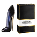 Carolina Herrera Good Girl 2.7oz Women EDP Spray