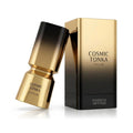 French Avenue Cosmic Tonka 3.4oz Unisex EDP Spray