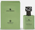 Swiss Arabian Patchouli (01) 1.7oz Unisex Extrait Spray