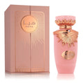 Lattafa Haya 3.4oz Women EDP Spray